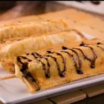 CREPE