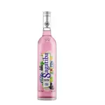 CACHAÇA  SAGATIBA PREMIUM