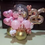 Happy Day