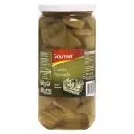 Acelgas Extra 720g