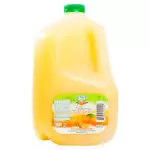 JUGO DE NARANJA