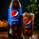 2L Pepsi