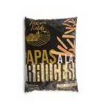 PAPA FROZEN 3/8 10KG