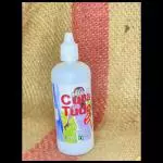 Gotas de Cura Tudo (100ml)