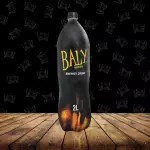 Baly Tradicional 2L