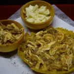 Patacón Nakuma