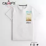 Camiseta