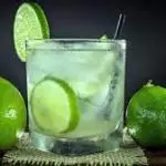 CAIPIROSCA