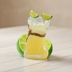 Lemonade	ليمونادة