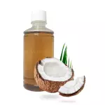 ACEITE DE COCO PARA SAPONIFICACIÓN