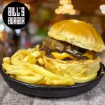 B1