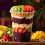 Açaí