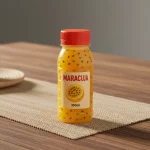 Maracujá
