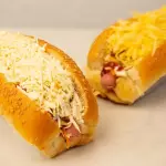 PERRO PEQUEÑO