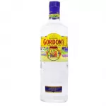 Gin Gordons 750 Ml