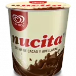 Oferta Nucita Vasito