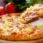 Pizzita