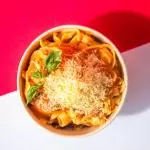 X6 Cups de Pasta