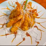 langostinos furay