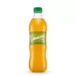 suco frukito