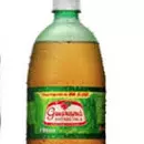 GUARANÁ PET