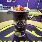 AÇAÍ *TRADICIONAL* 700ml