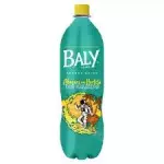ENERGÉTICO BALY ABACAXI/HORTELÃ 2L