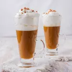 Café Vienés