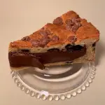 Fatia Cookies aprox 230g