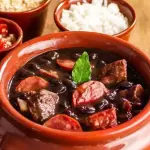 Feijoada