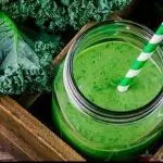 05 sucos verde detox