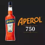 APEROL