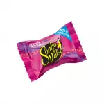Sonho de Valsa 20g