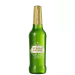 Stella Pure Gold 330ml
