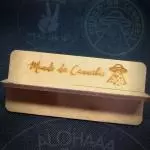 Base de Enrolar Mundo da Cannabis