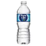 Agua