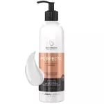 Borabella Perfecta 350ml