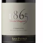 VINO 1865