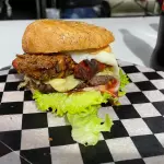 Big Monster