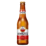 AMSTEL LITRINHO C/24U