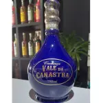 CACHAÇA VALE DA CANASTRA