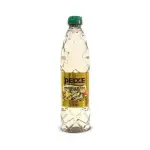vinagre de álcool peixe 500ml