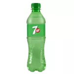 7-Up 400 ml