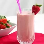 Escolha seu creme