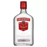 Smirnoff Red Media 375ml