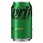 Sprite zero