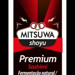 Molho shoyuo