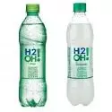 H2o