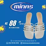 Tamanco RF:131496