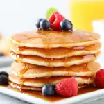 Hotcakes